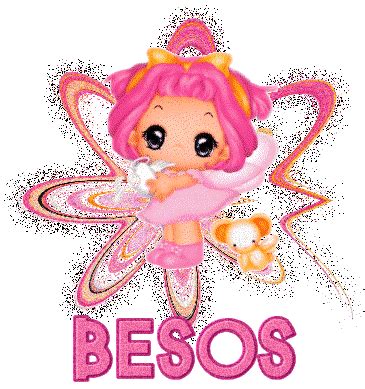 gif de besos|gif de besos animados.